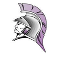 Trojans mascot photo.