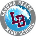 Laguna Beach