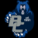 Bear Creek