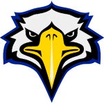 Auburn High School (Riner, VA) Varsity Football