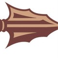  mascot photo.