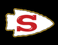  mascot photo.