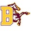 Bladensburg
