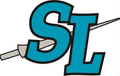 Sentinels mascot photo.