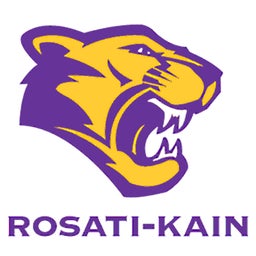 Rosati-Kain