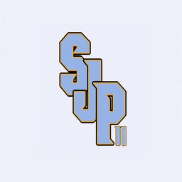 St. John Paul II Academy