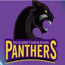 Academy Charter