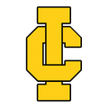 Cougars mascot photo.