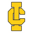 Illini Central