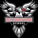 Lee Christian