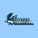 Parkview Christian Academy