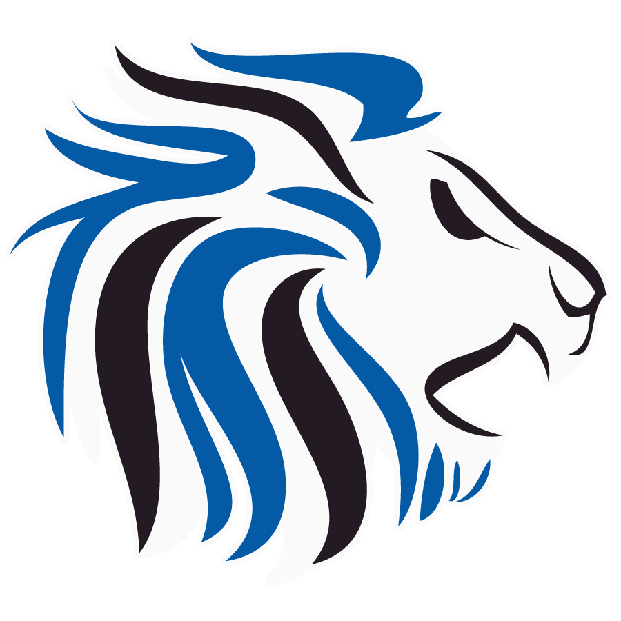 Joe Jackson High School Football Stats Hernando Christian Academy joe-jackson-high-school-football-stats-hernando-christian-academy