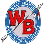 West Branch