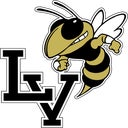 Lookout Valley