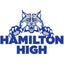 Hamilton High School 