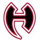 Hamilton County