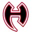 Hamilton County