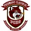 Piedmont Classical High School 