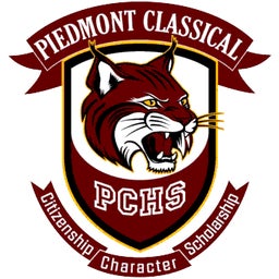 Piedmont Classical