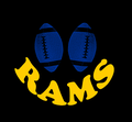  mascot photo.