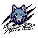 Riverpointe Christian Academy