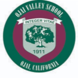 Ojai Valley