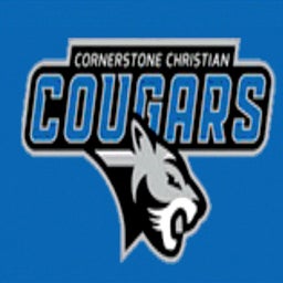 Cornerstone Christian School