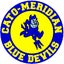 Cato-Meridian High School 