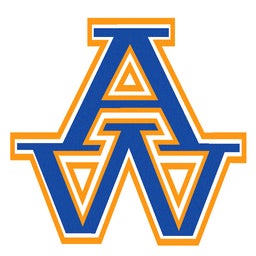 Appleton West