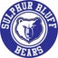 Sulphur Bluff High School 