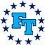 Freehold Township High School 