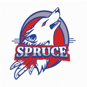 Spruce logo