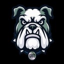 Cornerstone Christian Academy