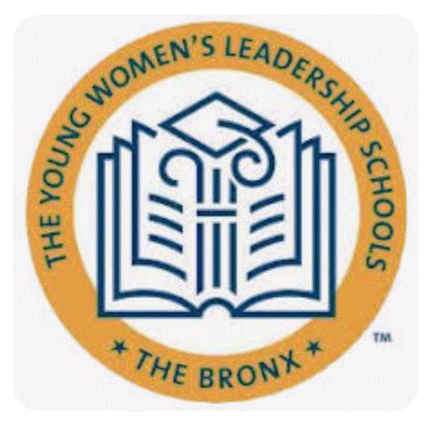 Young Women's Leadership