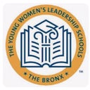 Young Women's Leadership