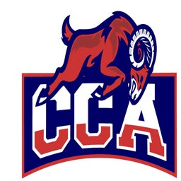 Central Christian Academy