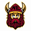 Northeast