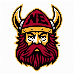 Northeast