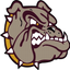 Humble Summer Creek logo