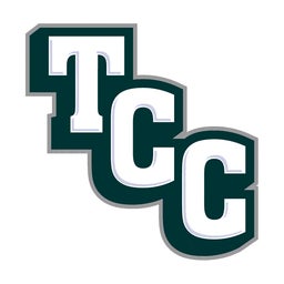 Tri-City Christian