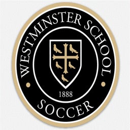 Westminster School