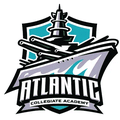 Armada mascot photo.