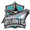 Atlantic Collegiate Academy