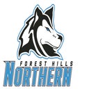 Forest Hills Northern