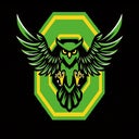Overlake