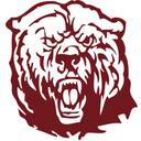 Pharr-San Juan-Alamo logo