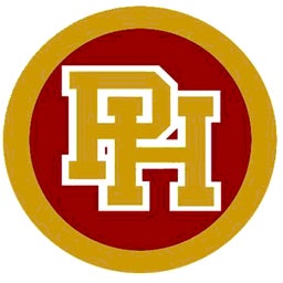 Penn Hills