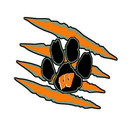 Westwood logo