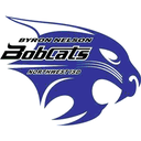 Byron Nelson logo