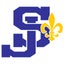 St. John Lutheran